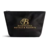 Astuccio medio Hotel Resort “Black” 7878502AA3U1080