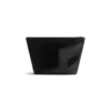 Astuccio medio Hotel Resort “Black” 7878502AA3U1080