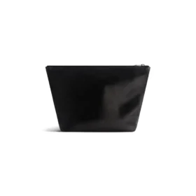 Astuccio medio Hotel Resort “Black” 7878502AA3U1080