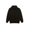 Balenciaga autentiche, taglia grande, nere 620947TIVA21000