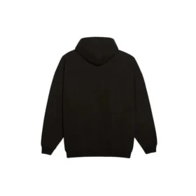 Balenciaga autentiche, taglia grande, nere 620947TIVA21000