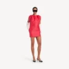 Balenciaga da donna | Sabot Manolo Blahnik neri Balenciaga da donna | Sabot Manolo Blahnik neri