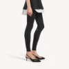 Balenciaga da donna | Slingback Manolo Blahnik in nero Balenciaga da donna | Slingback Manolo Blahnik in nero