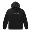 Balenciaga da uomo Casual Sportivo Nero 620973TIV831000