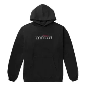 Balenciaga da uomo Casual Sportivo Nero 620973TIV831000