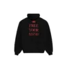 Balenciaga da uomo, comode e casual, nere 641679TJV791000