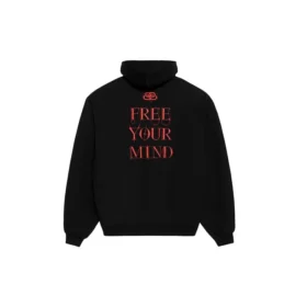 Balenciaga da uomo, comode e casual, nere 641679TJV791000