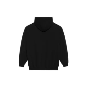 Balenciaga da uomo con logo alfabetico, nero 570811TIV551070 Balenciaga da uomo con logo alfabetico, nero 570811TIV551070