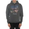 Balenciaga da uomo con motivo grigio 508191TYK371055