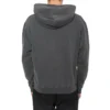 Balenciaga da uomo con motivo grigio 508191TYK371055