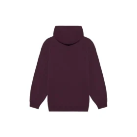 Balenciaga da uomo SS21 Logo Viola 570811TJVA35182