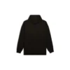 Balenciaga da uomo X-Rated Nero Rosso Nero 620973TIVA81076