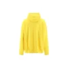 Balenciaga SS20 X-Rated da uomo 620973TIVA81802