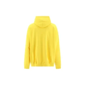 Balenciaga SS20 X-Rated da uomo 620973TIVA81802