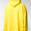 Balenciaga SS20 X-Rated da uomo 620973TIVA81802
