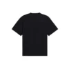 Balenciaga SS21 Hotel Black da uomo 651795TKVA91069