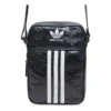 Balenciaga x adidas Borsa a tracolla piccola “Black White” 721850210M41091