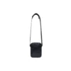 Balenciaga x adidas Borsa a tracolla piccola “Black White” 721850210M41091
