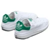 Balenciaga x adidas Originals Stan Smith “White Green” ID7564