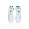 Balenciaga x adidas Originals Stan Smith “White Green” ID7564
