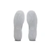Balenciaga x adidas Originals Stan Smith “White Green” ID7564
