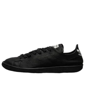 Balenciaga x adidas Stan Smith “Black” HP6780