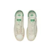 Balenciaga x adidas Stan Smith “Vintage White Green” 721836WBDV49703