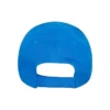 Balenciaga x adidas Trefoil Cappellino con logo Balenciaga “Blue White” 723749410B2-4877