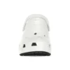Balenciaga x Crocs Madame 80MM “Bianco” 677390W1S8E9000