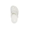 Balenciaga x Crocs Madame 80MM “Bianco” 677390W1S8E9000