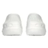 Balenciaga x Crocs Sabots “White” 720762W1S8E9000