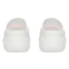 Balenciaga x Crocs Sabots “White” 720762W1S8E9000