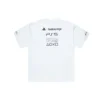 Balenciaga x PlayStation FW21 PS5 Unisex Bianco 651795TKVF39040