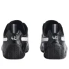 Balenciaga x Puma Speedcat in pelle “Black White” 847148WSDSB1090