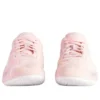 Balenciaga x Puma Speedcat in pelle scamosciata “Distressed Pink White” 847146WSDSD5090