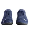 Balenciaga x Puma Speedcat Suede “Distressed Navy White” 847146WSDSD4191