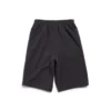 Balenciaga x Under Armour Pantaloncini larghi “Black White” 795261TRVB89034