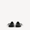 Ballerine Bel Air da donna in nero Ballerine Bel Air da donna in nero