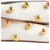 Ballerine Duchesse “White” 870443WCEX29071