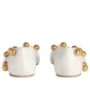 Ballerine Duchesse “White” 870443WCEX29071
