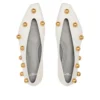 Ballerine Duchesse “White” 870443WCEX29071