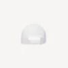 Bambini – cappellino Balenciaga bianco