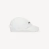Bambini – cappellino Balenciaga bianco