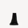 Bambini – Sneakers Speed in nero Bambini – Sneakers Speed in nero