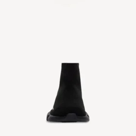 Bambini – Sneakers Speed in nero
