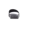 BB Pool Slides “Grey” 656395W1S851511