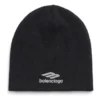 Berretto 3B Sports Icon “Black” 773070443B11000