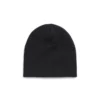 Berretto 3B Sports Icon “Black” 773070443B11000