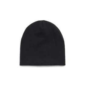 Berretto 3B Sports Icon “Black” 773070443B11000