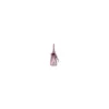 Borsa a manico Mini Hourglass “Lilla” 664676-1S4NY-5304